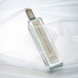 L'Eau Serge Lutens - Woda perfumowana